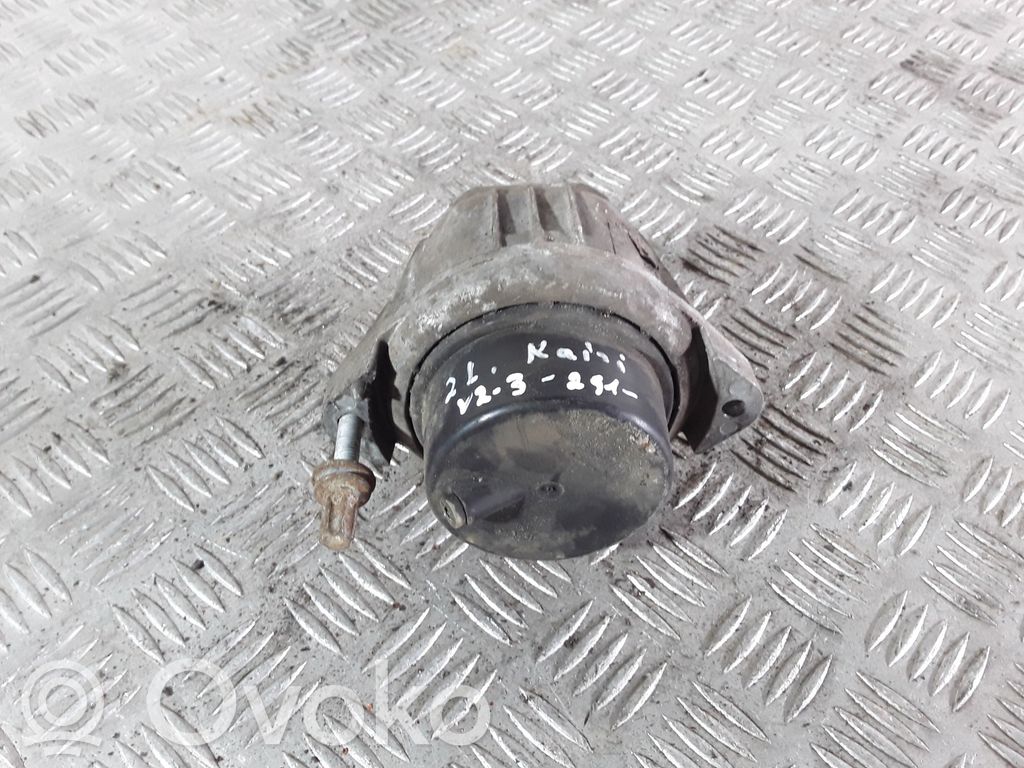 BMW 3 E90 E91 Engine mount bracket 