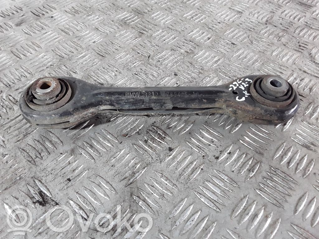 BMW 3 E90 E91 Rear upper control arm/wishbone 