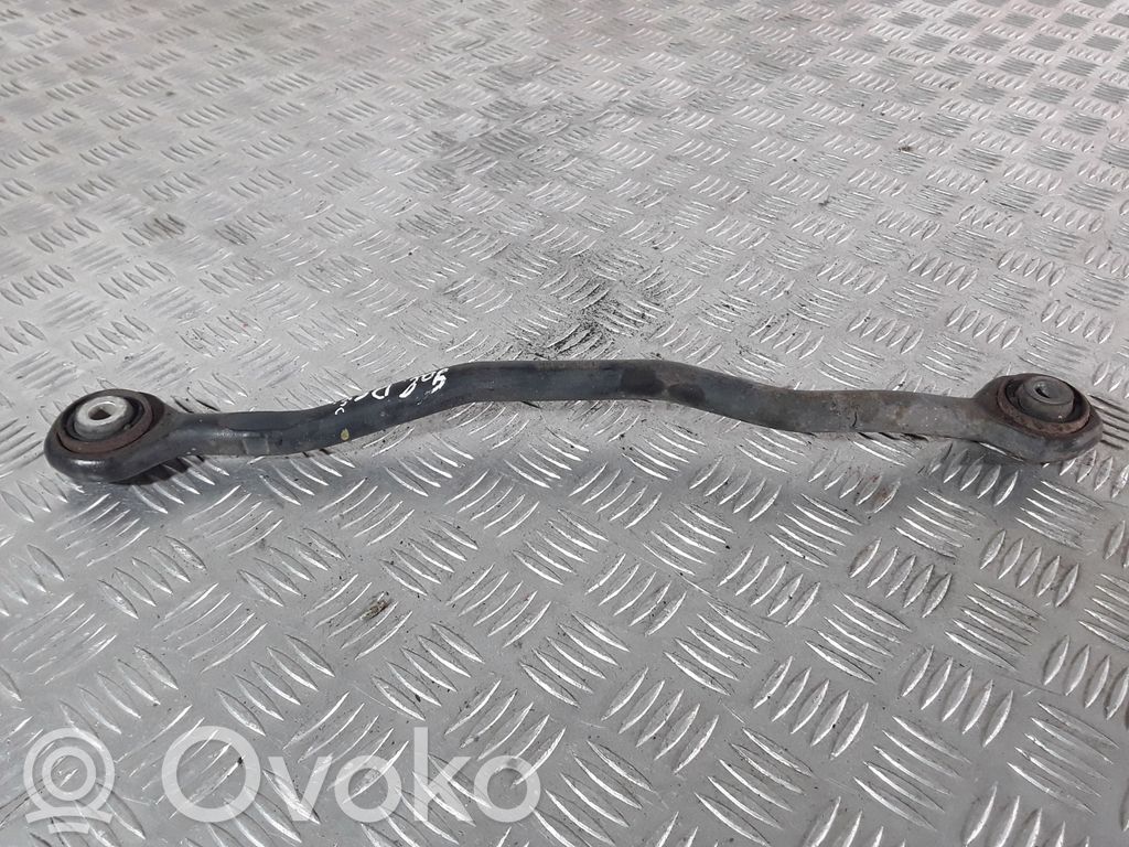 Chrysler 300 - 300C Górny wahacz tylny 