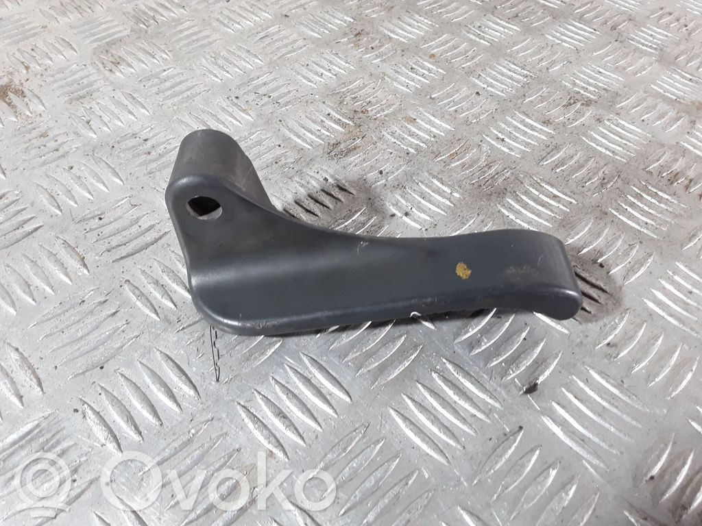 Fiat Ducato Other interior part 