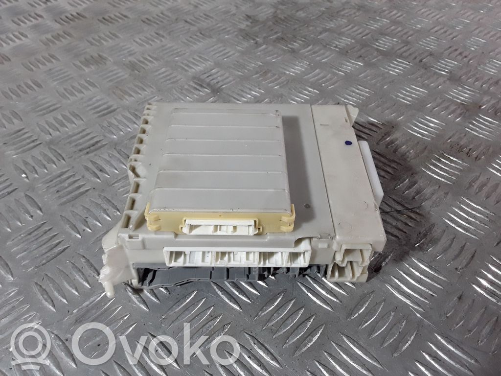 Lexus GS 300 350 430 450H Kiti valdymo blokai/ moduliai 