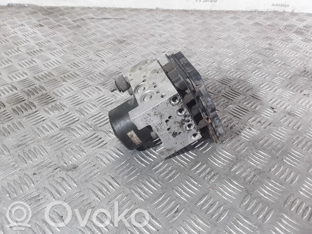 ABS bloks   GJ6E,437A0,4407