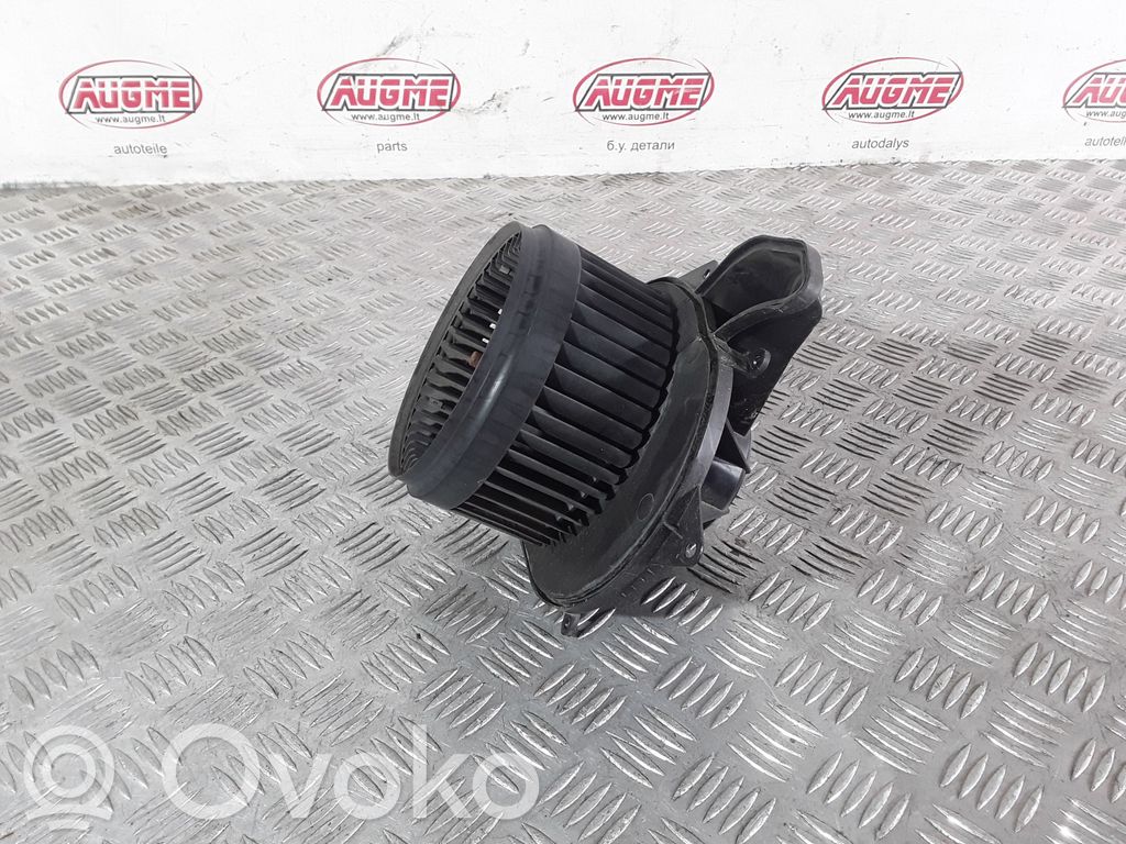 Chrysler 300 - 300C Ventola riscaldamento/ventilatore abitacolo 