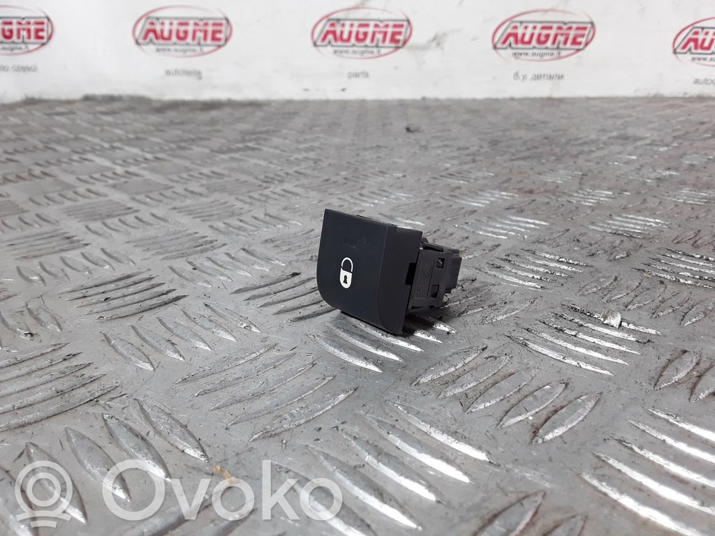 Peugeot 207 Other switches/knobs/shifts 