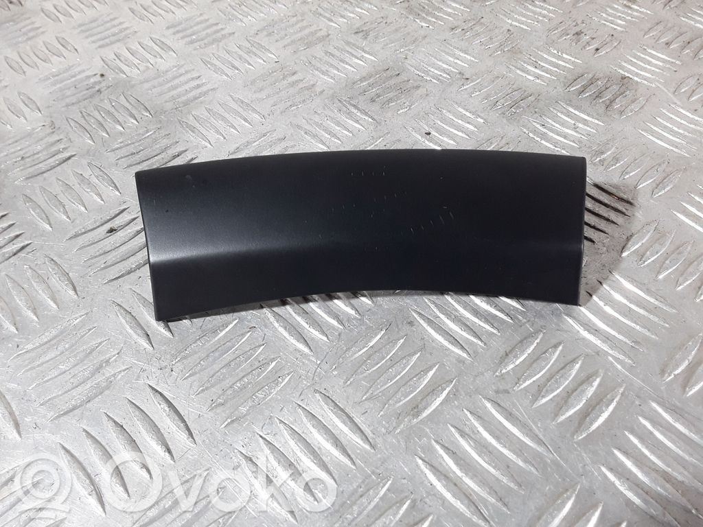 BMW X6 E71 Other interior part 