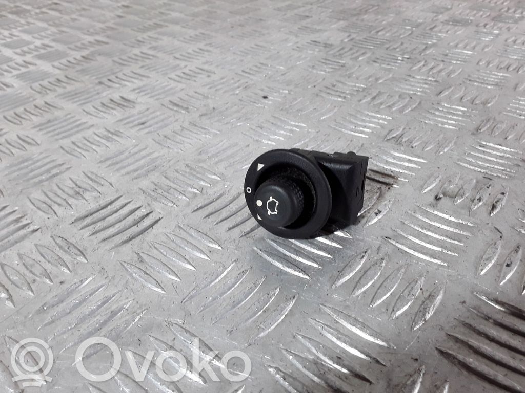 Ford Mondeo MK I Wing mirror switch 