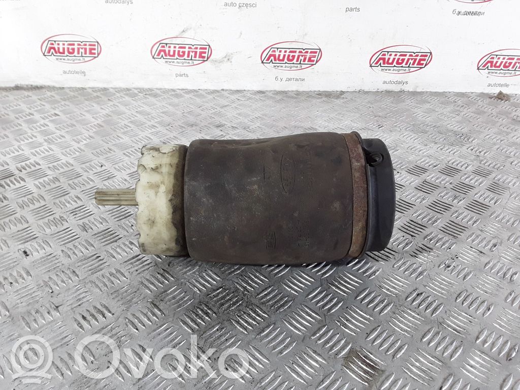 Land Rover Range Rover L322 Rear air suspension bag/shock absorber 