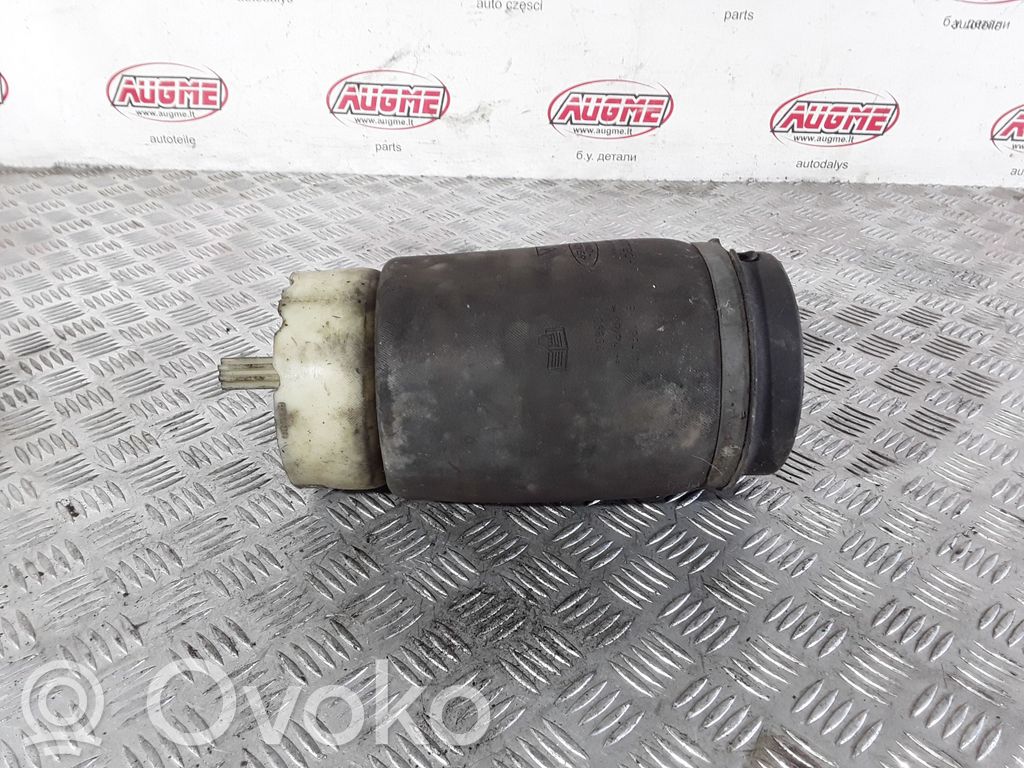 Land Rover Range Rover L322 Rear air suspension bag/shock absorber 