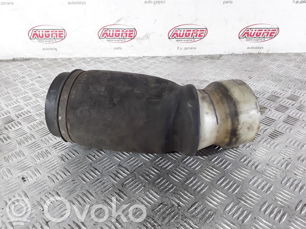 Land Rover Range Rover L322 Rear air suspension bag/shock absorber 