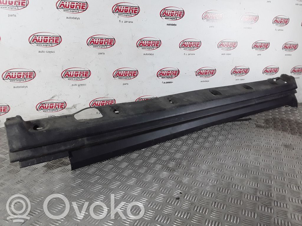 Land Rover Range Rover L322 Slenkstis 