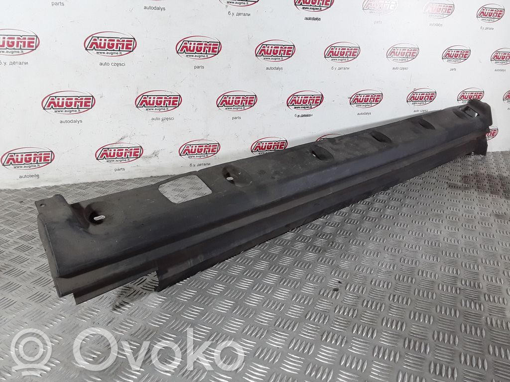 Land Rover Range Rover L322 Slenkstis 