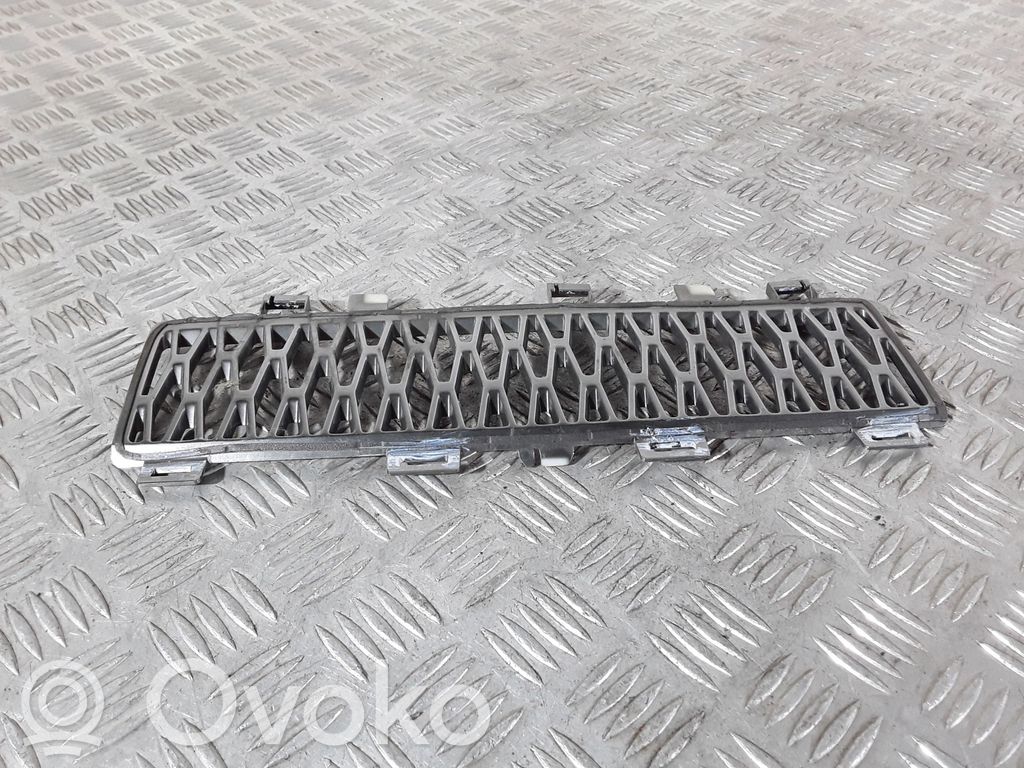 Land Rover Range Rover L322 Inne części karoserii 