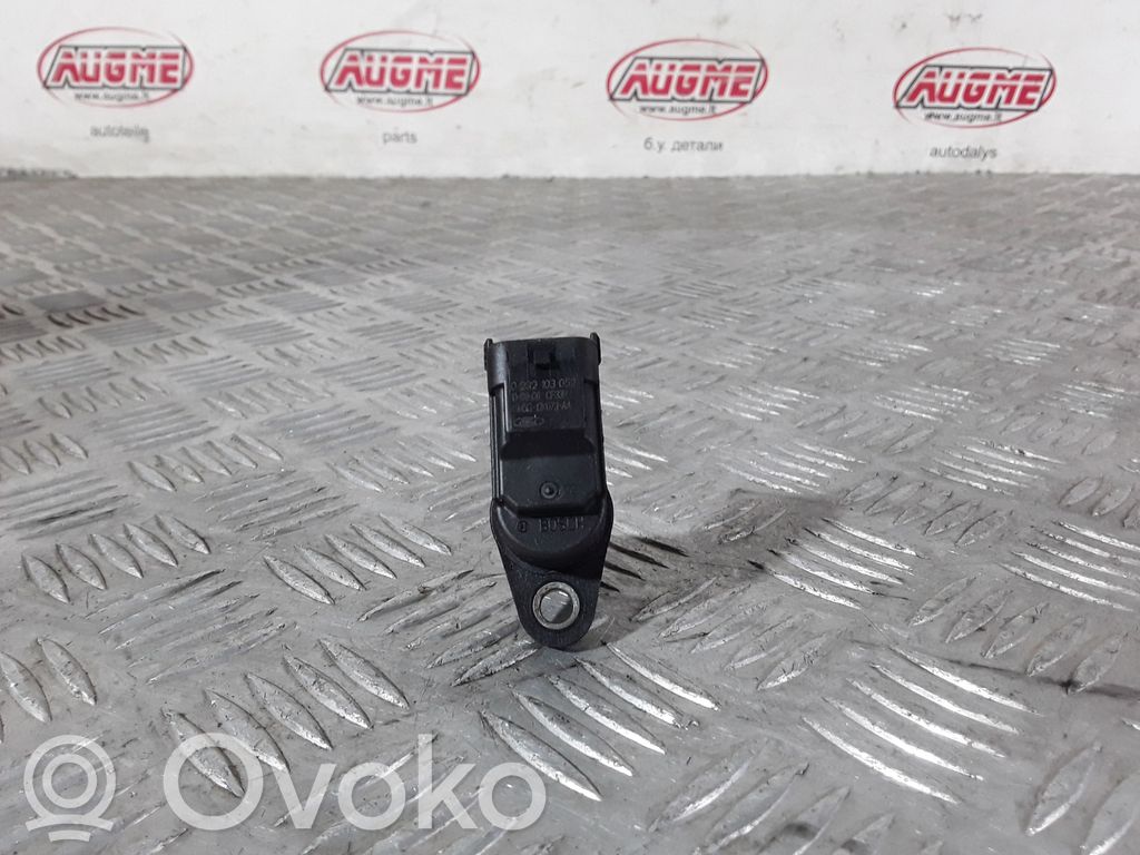 Land Rover Range Rover L322 Camshaft position sensor 