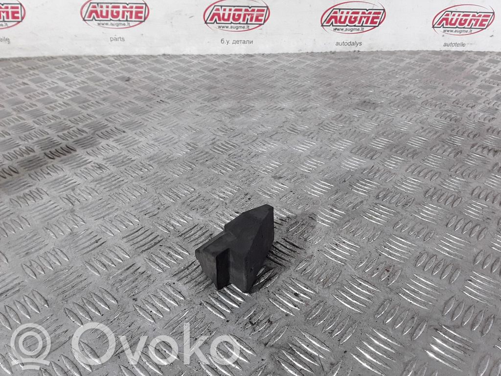 Inne części karoserii   70662342,JKL,L30