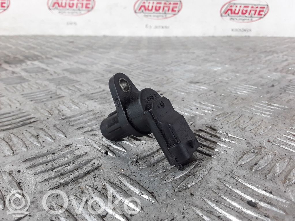 Land Rover Range Rover L322 Camshaft position sensor 