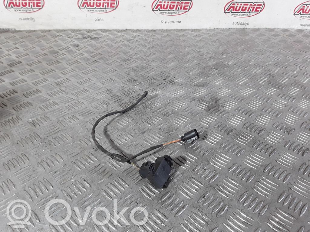 Audi A4 S4 B8 8K Sensor / Fühler / Geber 