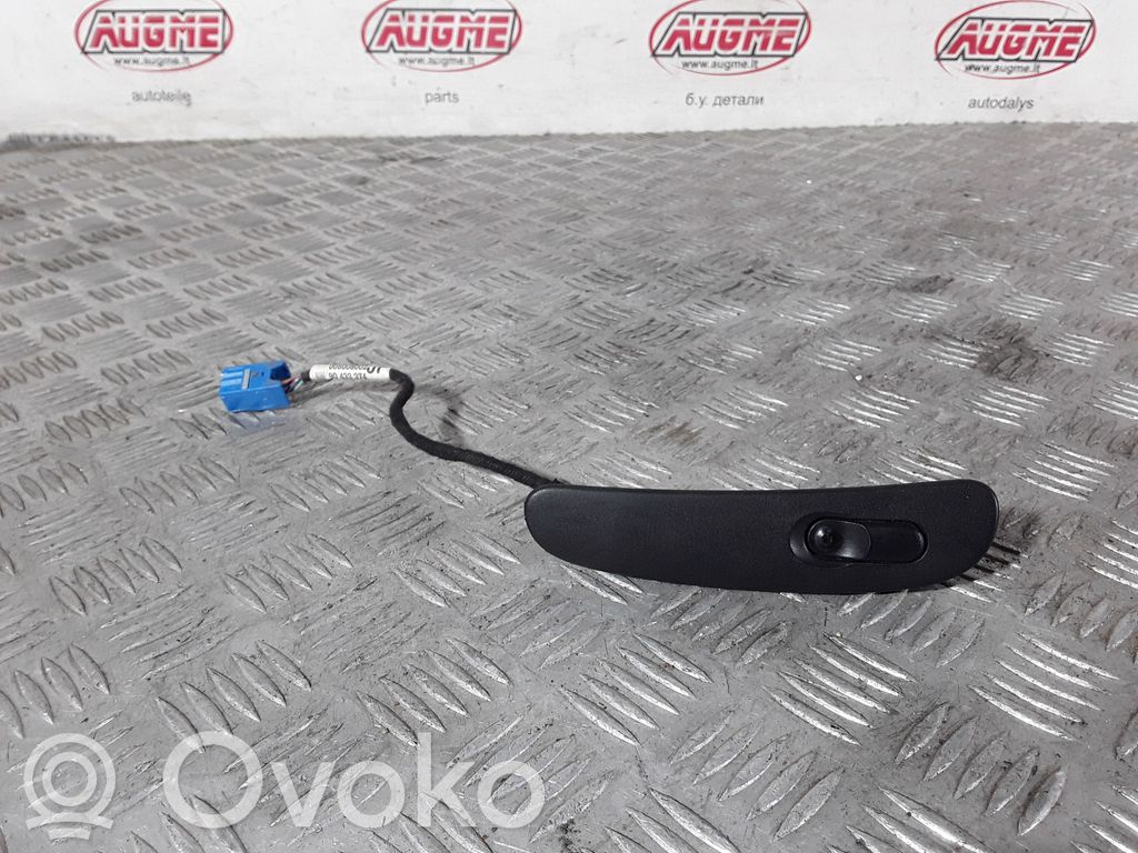Opel Vectra B Electric window control switch 