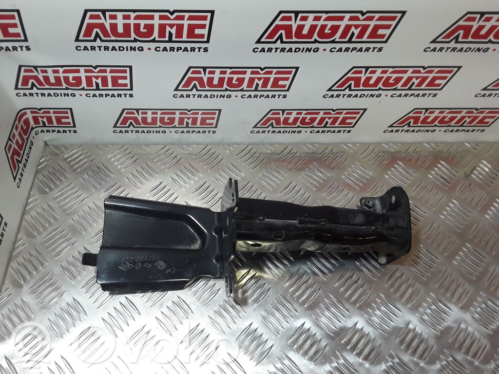 Componente de la parte frontal   622106425R