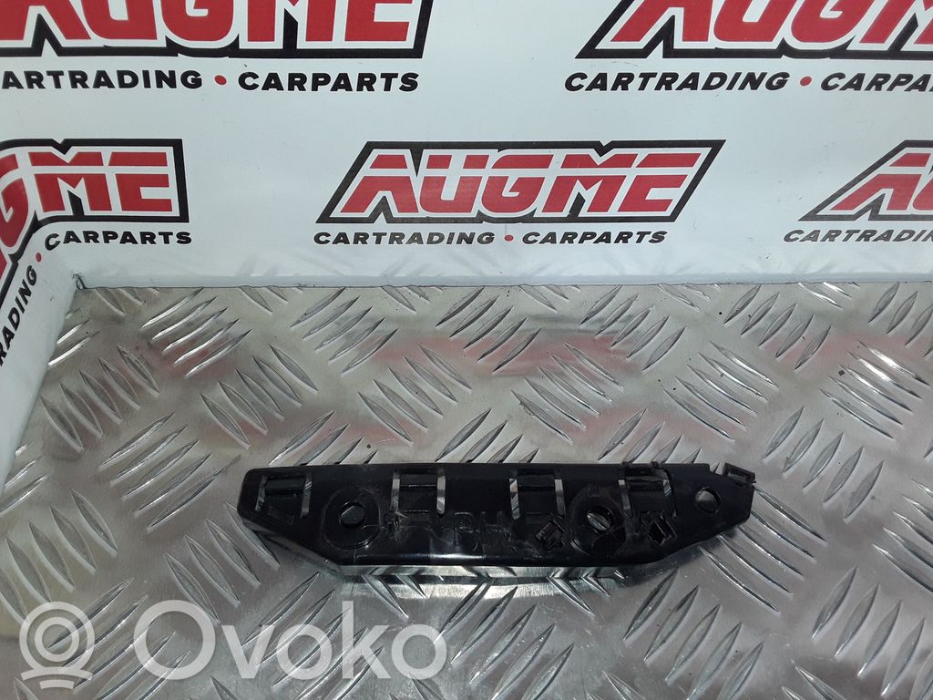 Front bumper mounting bracket   108418200E