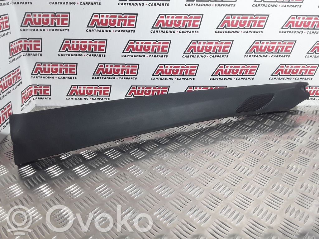Volkswagen ID.3 (A) statramsčio apdaila 
