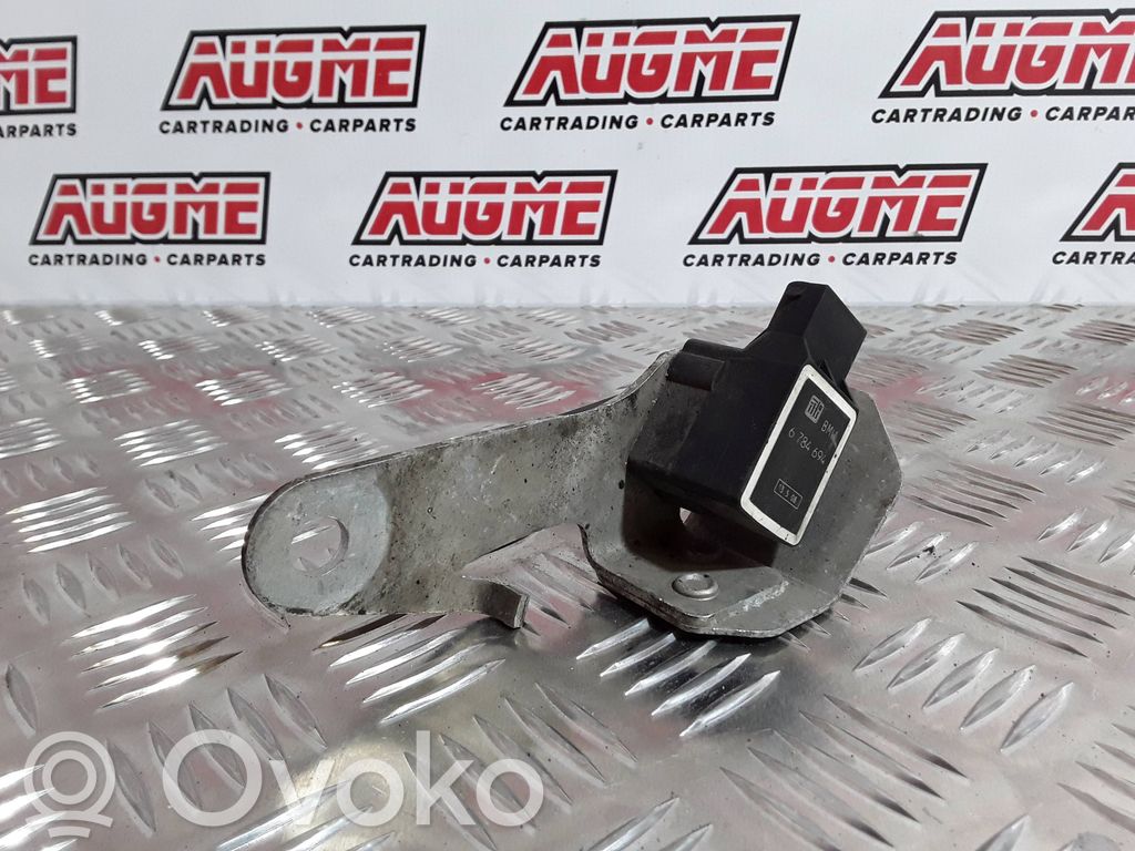 Headlight/headlamp level sensor   6784694