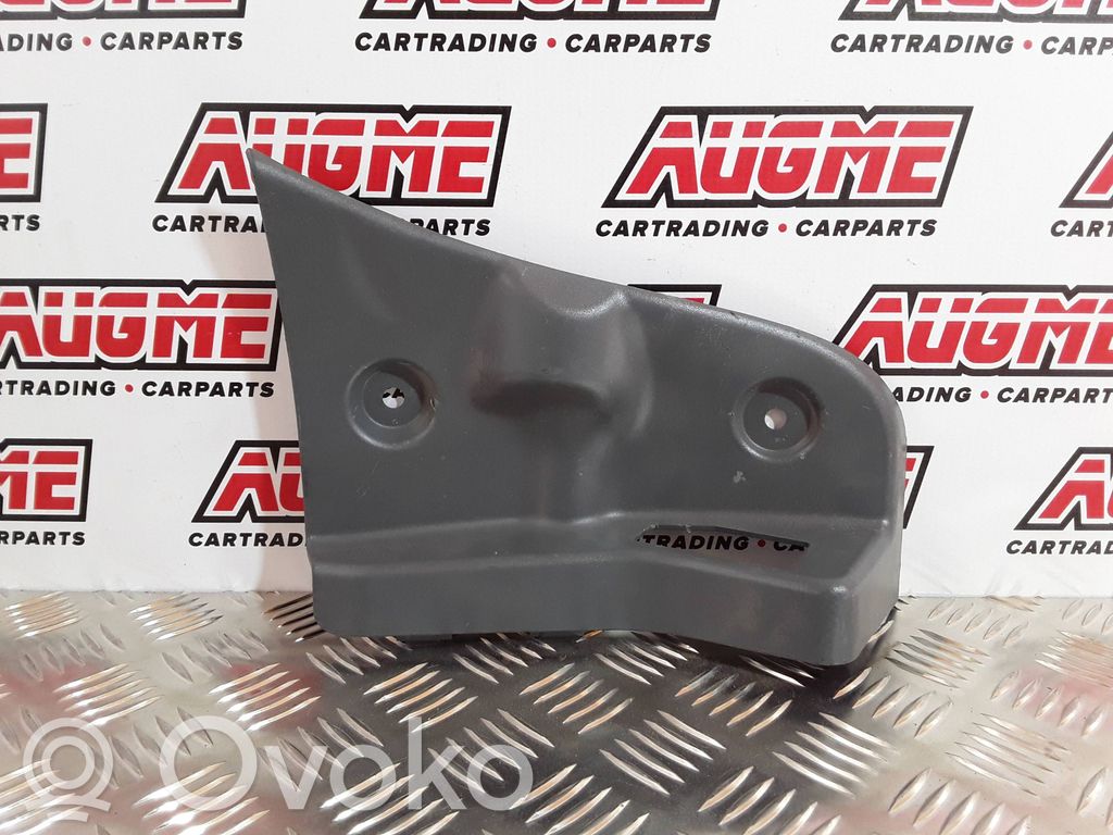 Autres éléments garniture de coffre   7167311,528506,5149