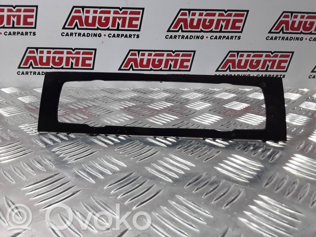 BMW X1 E84 Other interior part 
