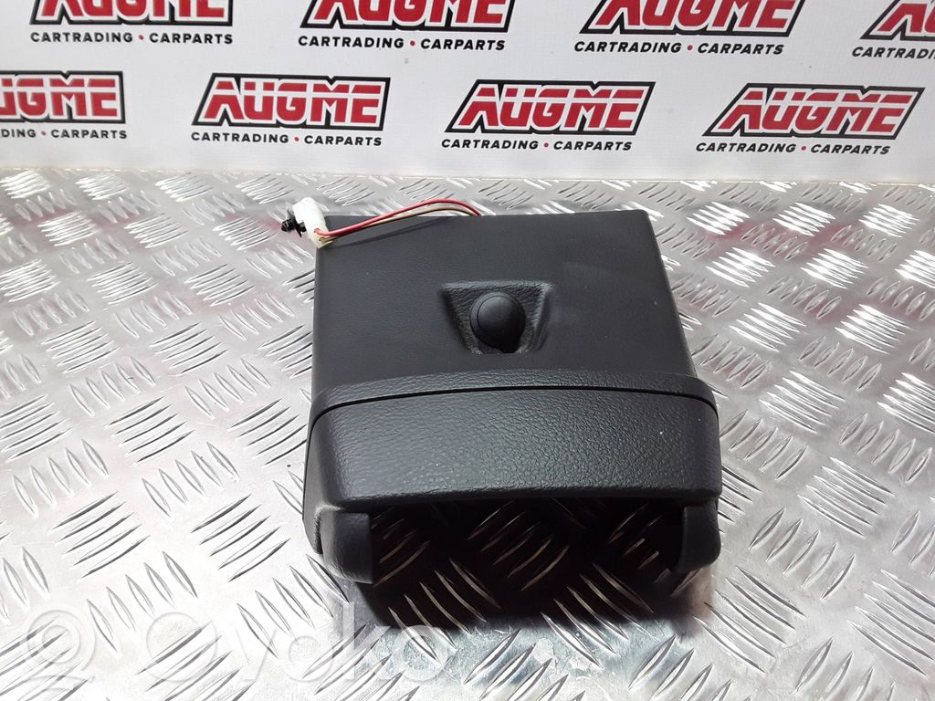 Dashboard trim   9255221,58450713