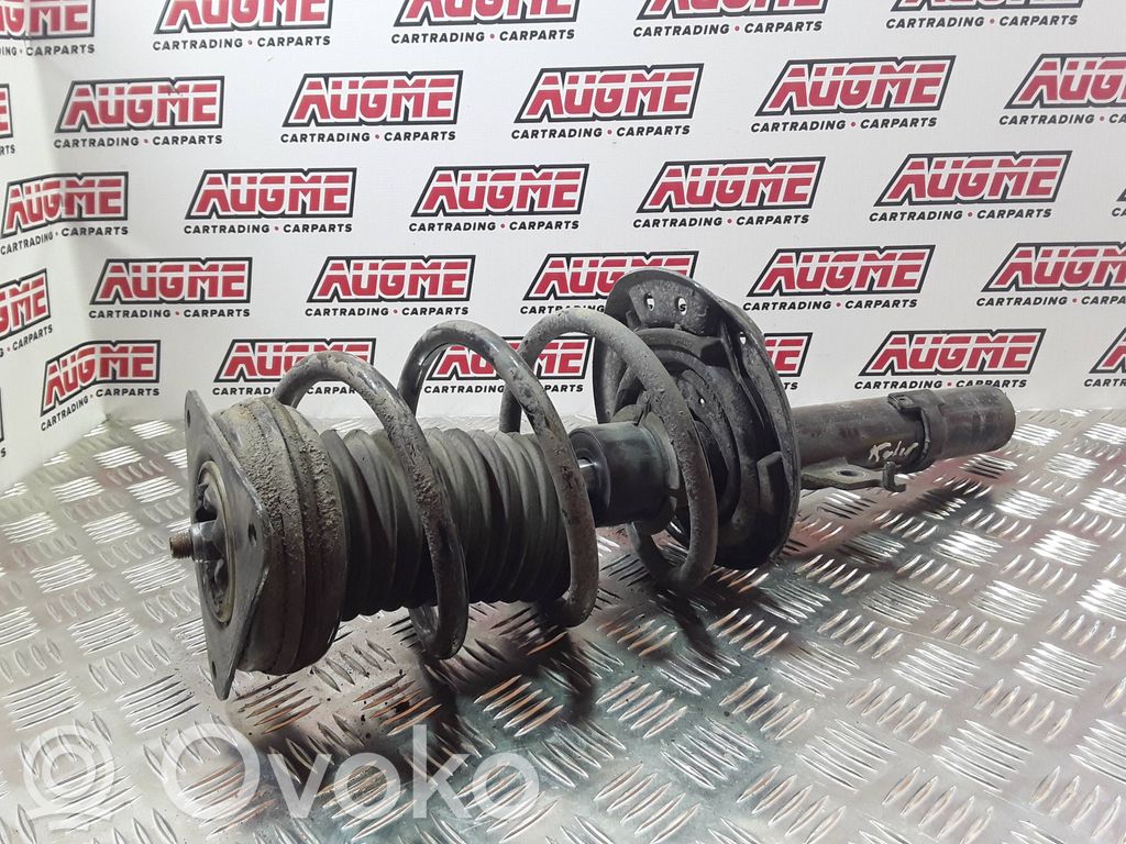 Renault Talisman Front shock absorber/damper 