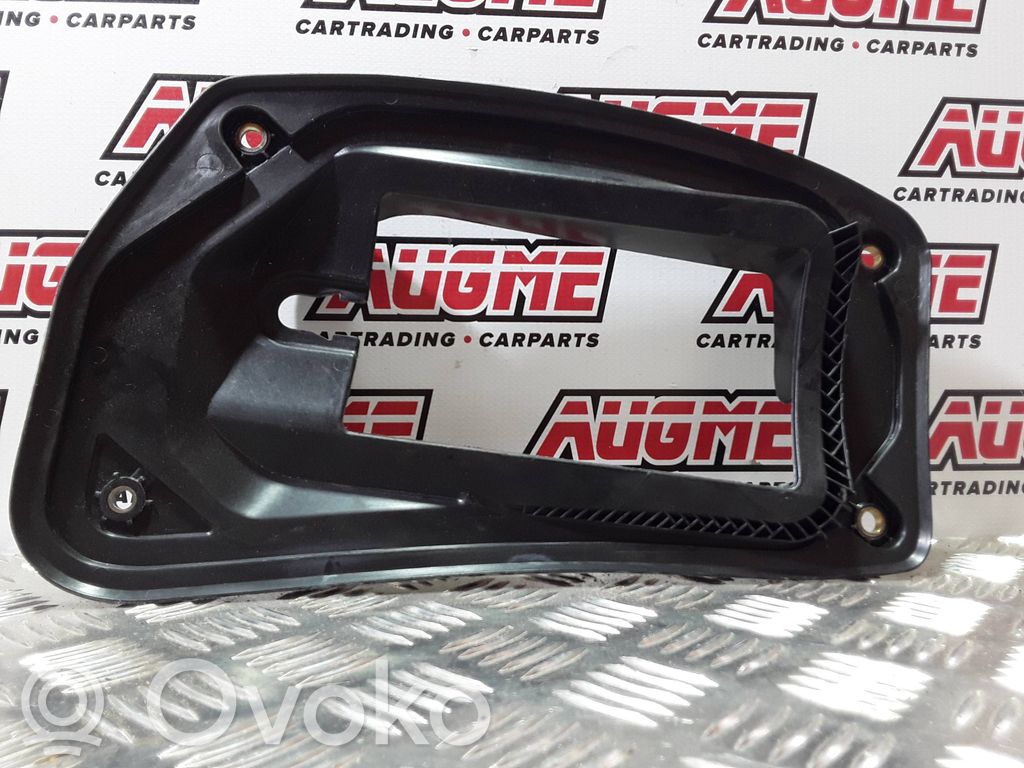 BMW 3 E90 E91 Manguera/tubo del intercooler 