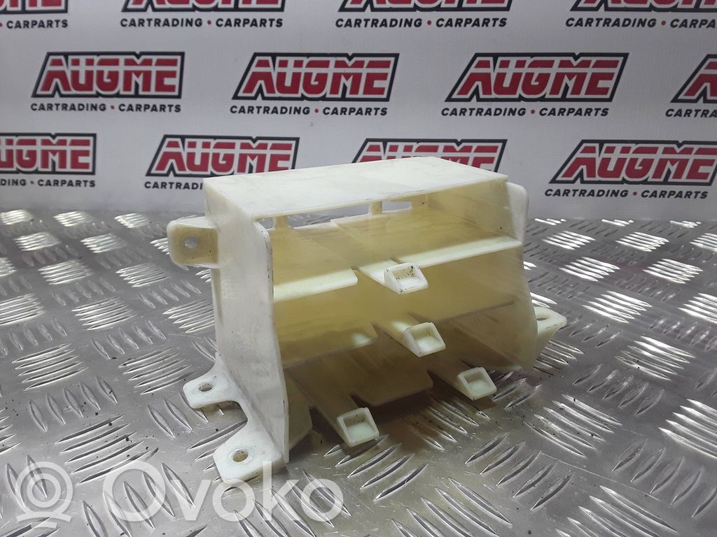 BMW 3 E90 E91 Interior comfort aerial antenna 
