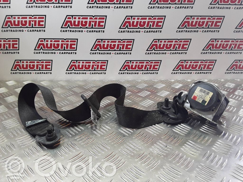 Cinturón delantero   601629800D,090114