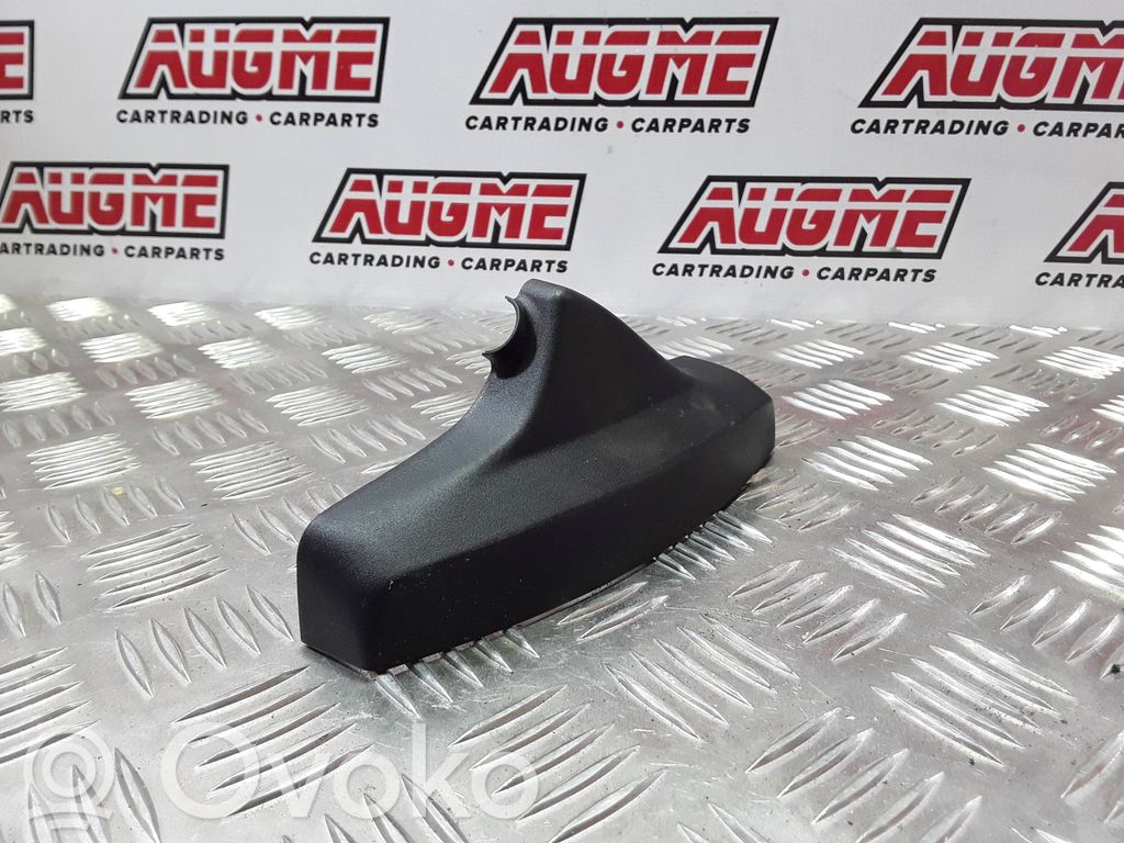 Autres pièces intérieures   C0132109,9116136