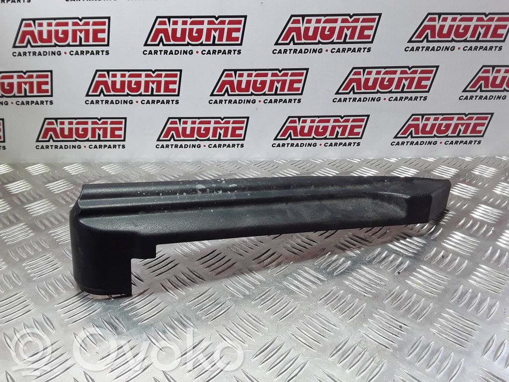 BMW 5 E60 E61 Otros repuestos del interior 