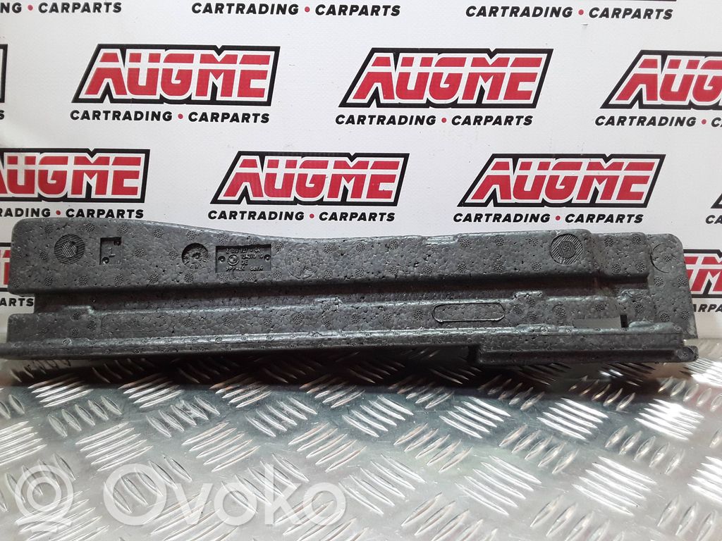 BMW X1 E84 Other trunk/boot trim element 