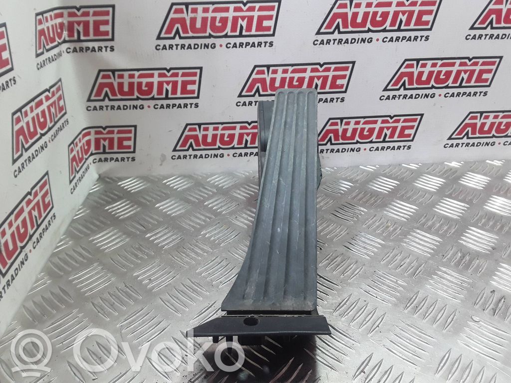 BMW 3 E90 E91 Pedale dell’acceleratore 