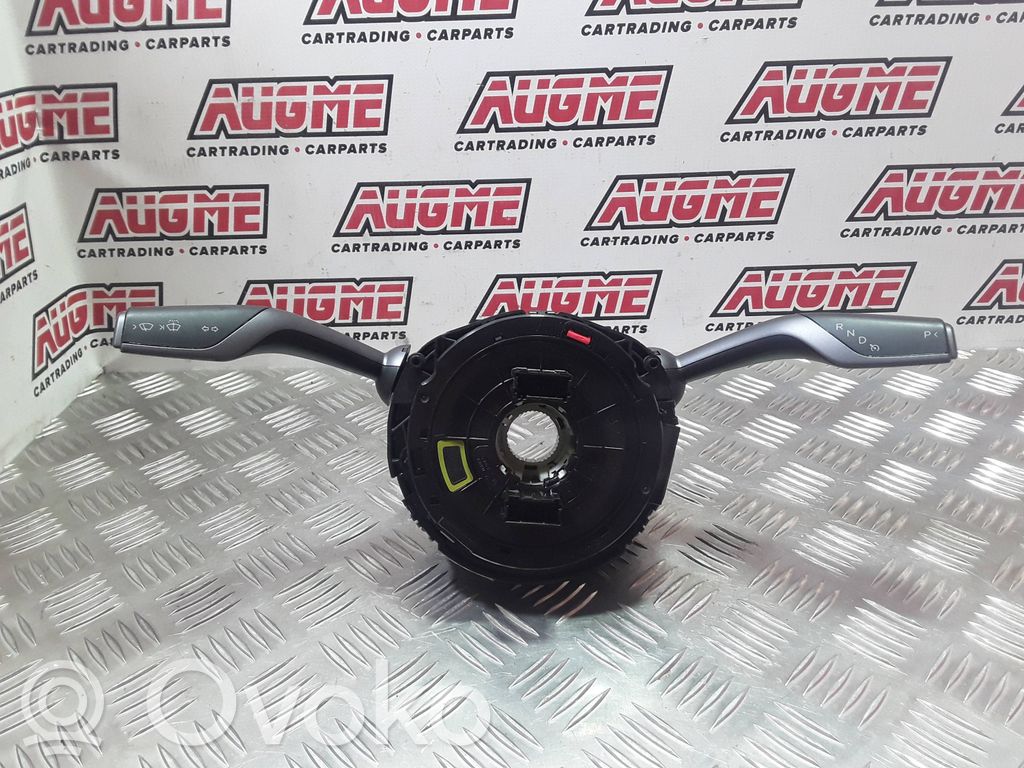 Tesla Model 3 Wiper turn signal indicator stalk/switch 