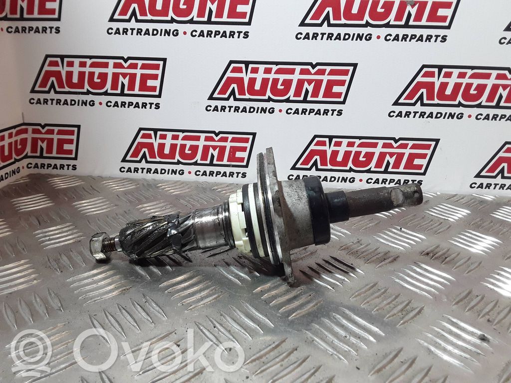 Steering angle sensor   GX610A27,AK18JH1056