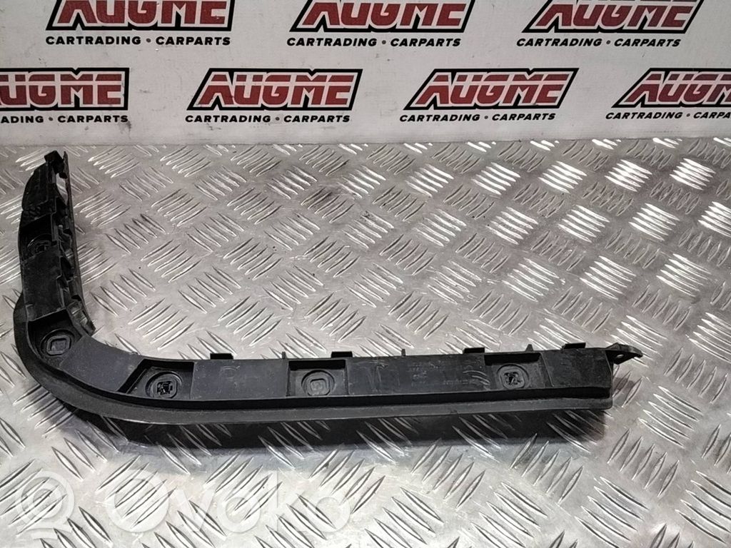 Tesla Model 3 Rear bumper mounting bracket 