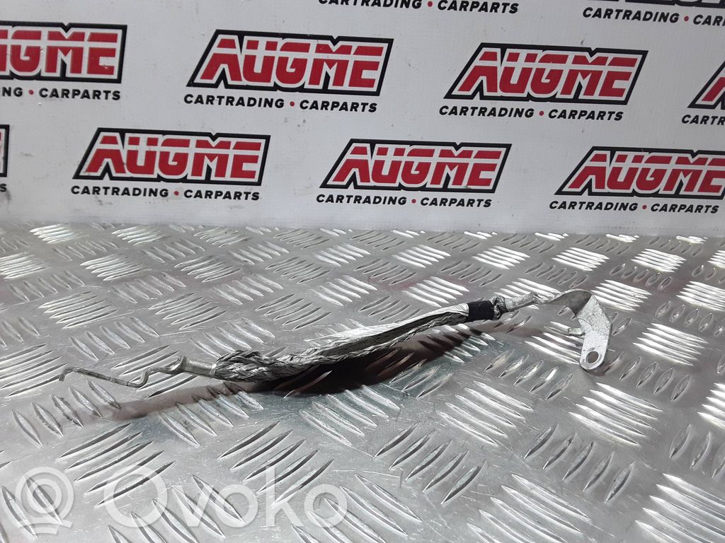Tesla Model 3 Other wiring loom 