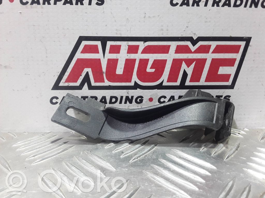 BMW 3 E92 E93 Headlight/headlamp mounting bracket 
