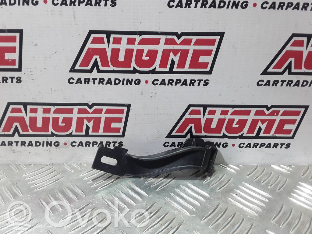 BMW 3 E92 E93 Headlight/headlamp mounting bracket 