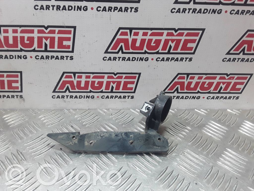 BMW 3 E90 E91 Headlight/headlamp mounting bracket 
