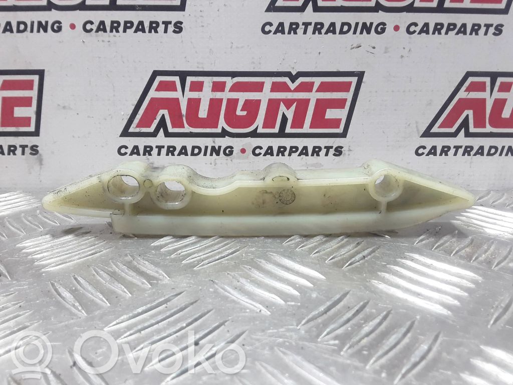 Slide rail for timing chain   2249624