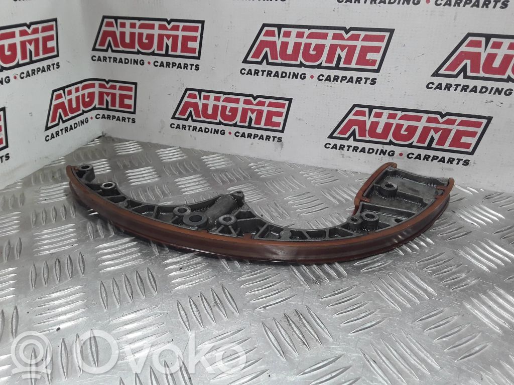 Audi A4 S4 B8 8K Slide rail for timing chain 