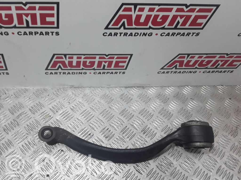 BMW 3 E90 E91 Front control arm 