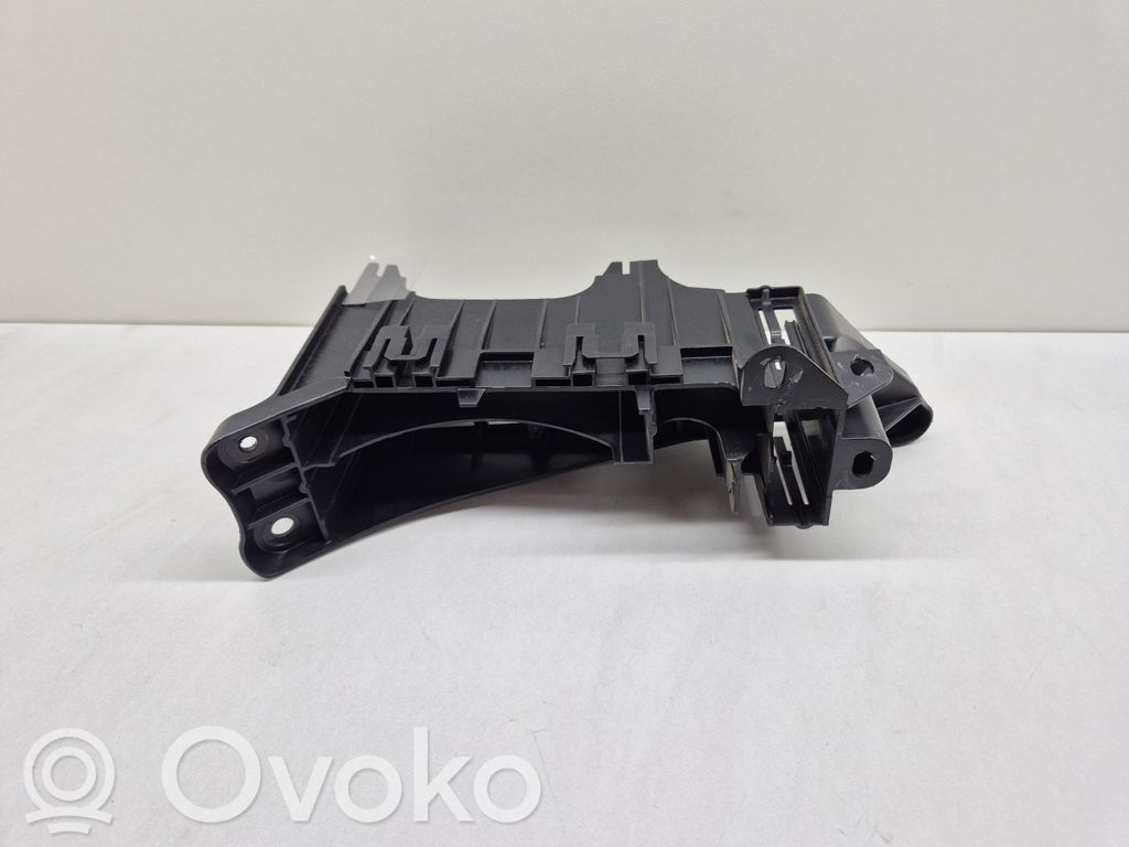 Toyota C-HR I Other dashboard part 