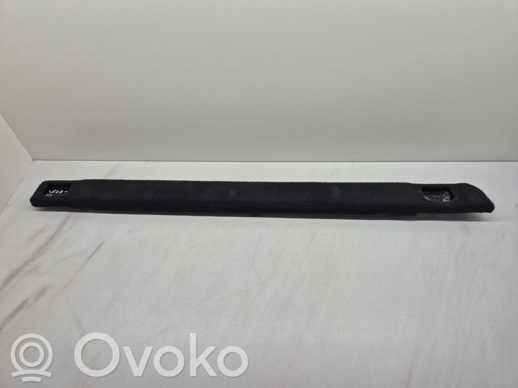 Inne elementy wykończenia bagażnika   7P5863528A,17250,Z1000003053A