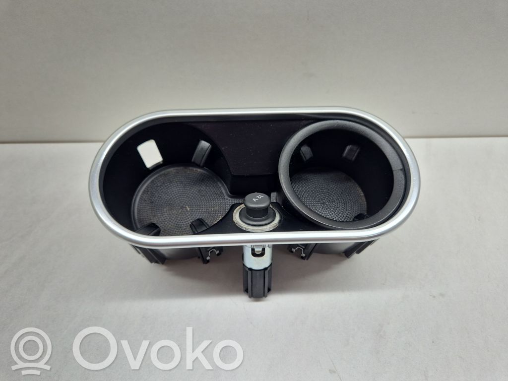 Porsche Cayenne (92A) Mukiteline 