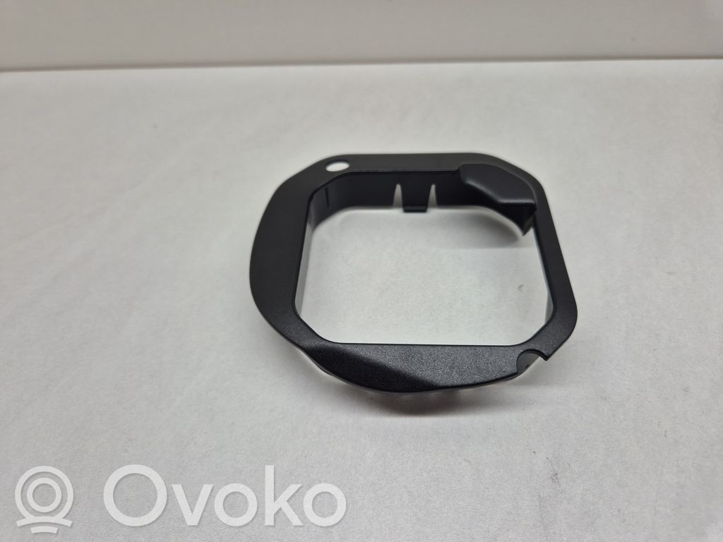 Audi A7 S7 4G Soporte de sensor Distronic 